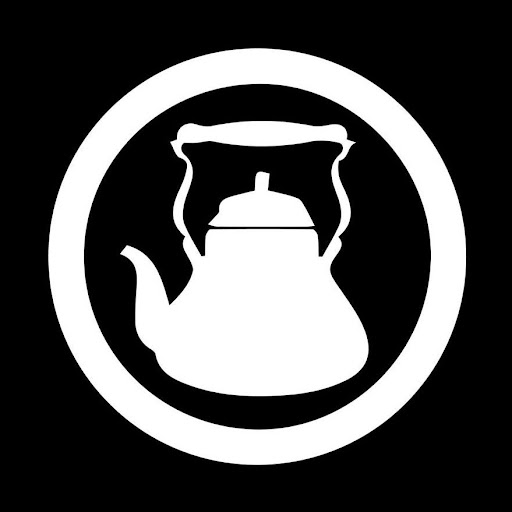 Chaiiwala® Coventry Road logo