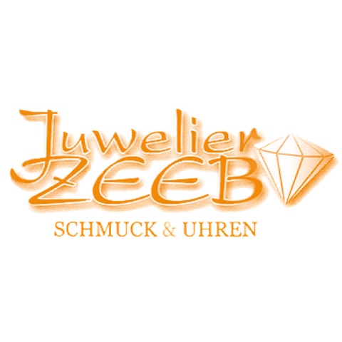 Juwelier Zeeb Inh. Manuela Zeeb-Stoiss logo