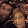 Barry Mann Barry Mann's profile photo