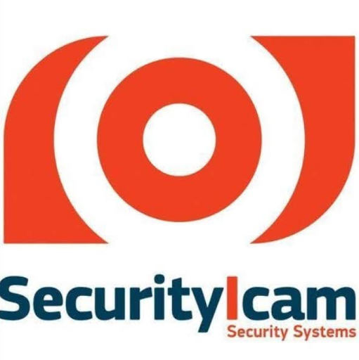 Security iCam - Security Camera Installations