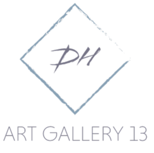 Art Gallery 13
