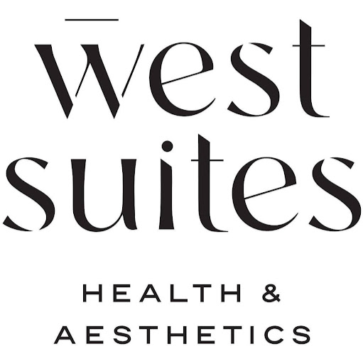 West Suites logo