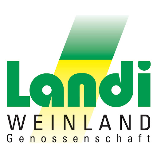 LANDI Laden Diessenhofen