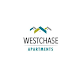 Westchase Apartments