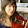 Fiona Farris Fiona Farris's profile photo