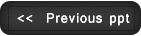 slideshare download ppt