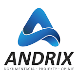 ANDRIX Andrzej Blajsz - Usługi dokumentacyjne i projektowe