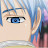 Kristopher Mendoza avatar image