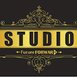 Studio Future Forward