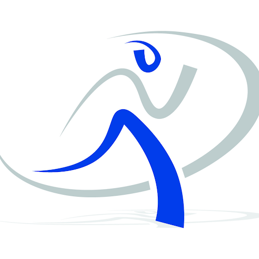 Core Performance Physical Therapy logo