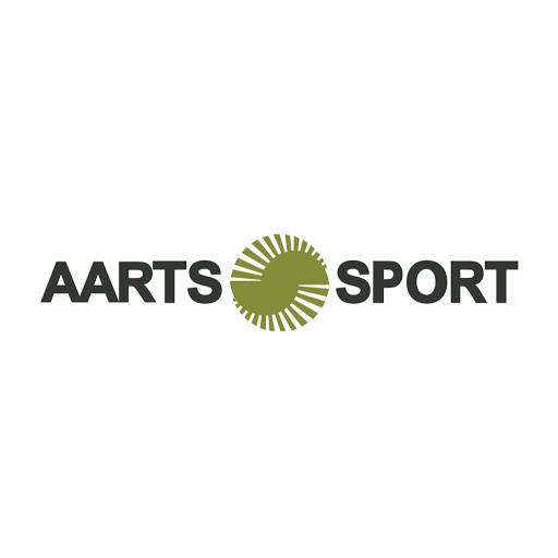 Aarts Sport Hillegom logo