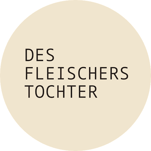 Fleischerei Höpermann logo