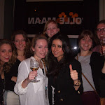 Borrel 02/2012