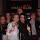 Borrel 02/2012