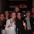 Borrel 02/2012