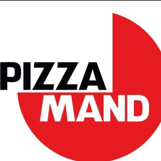 Pizza Mand logo