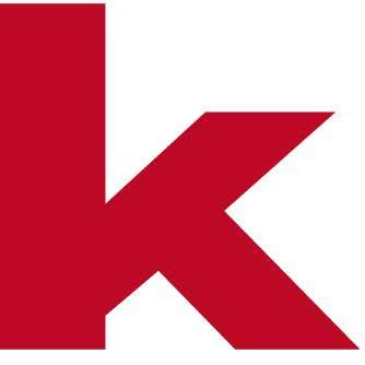 Gebr. Knecht AG - Carrosserie logo