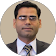 Vikas Mishra Vikas Mishra