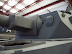 PzKpfw IV Ausf.H on http://www.net-maquettes.com