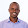 Titus Kibet Titus Kibet's profile photo