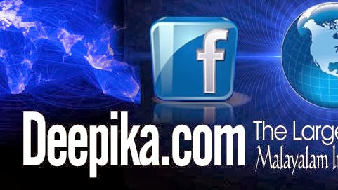 Cover photo