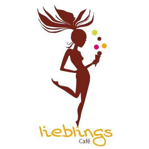Lieblings Café Bar logo