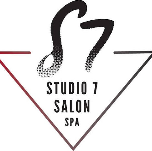 Studio7 Salon and Spa