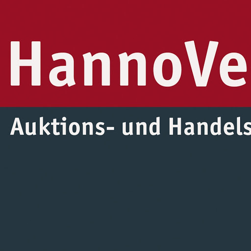HannoVerum GmbH & Leihhaus-Hannovera-GmbH