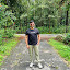 Mahesh Keragute's user avatar