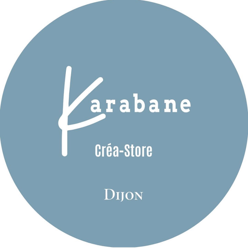 Karabane Créa Store