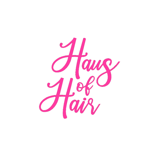 Haus Of Hair