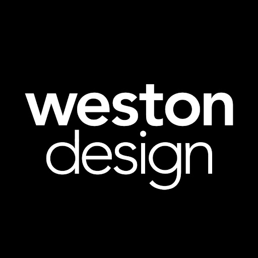 Weston Design logo