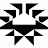 Harold Campbell avatar image
