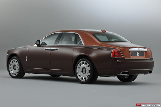 rolls-royce-1001-nights-ghost-collection-005