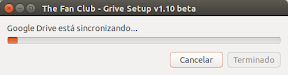 The Fan Club - Grive Setup v1.10 beta_086.png