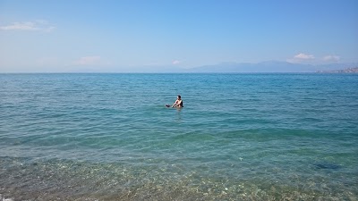 Photos of Villa Constantsia