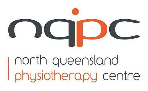 North Queensland Physiotherapy Centre Eastbrooke logo