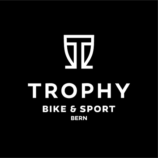 Trophy Bike & Sport logo