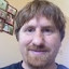 Eric Falkner's user avatar