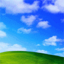 Windows XP pozadina Blis download besplatne animacije za mobitele
