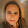 Rebecca Gee Rebecca Gee's profile photo