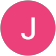 Jose A. Jose A.