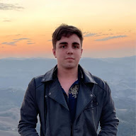 Guilherme Duarte's user avatar