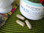 Capsules