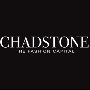 Chadstone - The Fashion Capital logo