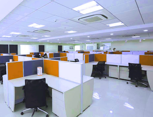 Tisser Technologies LLP, K.K.Road, Kottayam - Kozhenchery Road, Kanjikuzhi, Kottayam, 686004, India, Software_Company, state KL