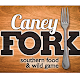 Caney Fork River Valley Grille