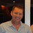 Rob Gannon review