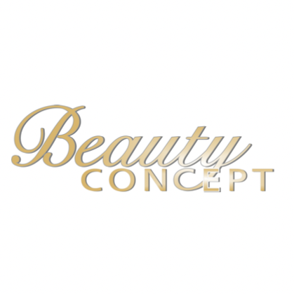 Beauty Concept Kosmetikstudio Saarbrücken logo