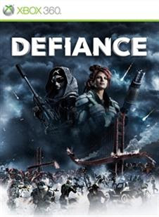 Defiance – XBOX 360 Boxartlg%2520%2528Custom%2529
